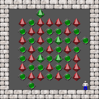 Уровень 103 — Compact Catalysts 02